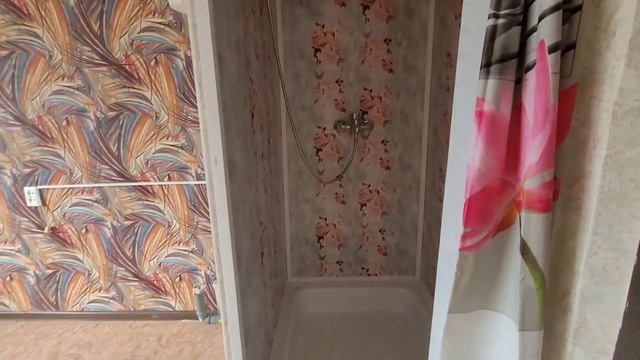 комната в общежитии, город Петропавловск смотреть онлайн