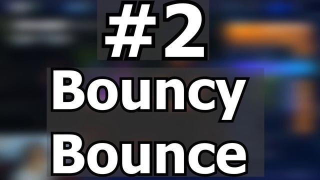 HAPPY HOLIDAYS TEAM PERK 5 MORE AMAZING LOADOUTS FORTNITE STW смотреть онлайн