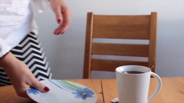 Питание кормящей матери после родов смотреть онлайн