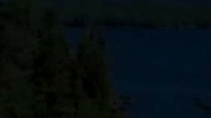 Орлята учатся летать