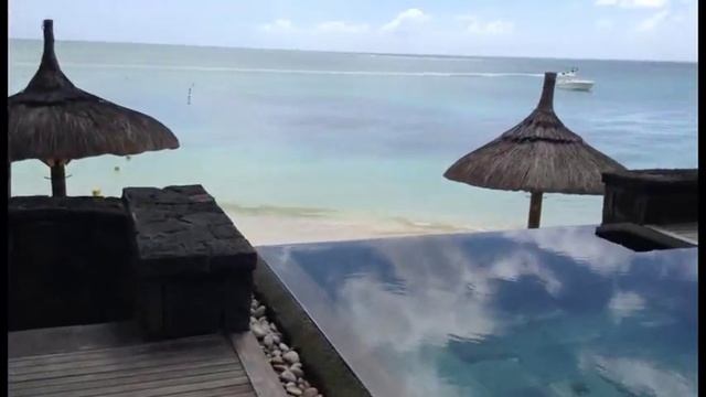 To Mauritius with Bogema Travel (Armenia) смотреть онлайн