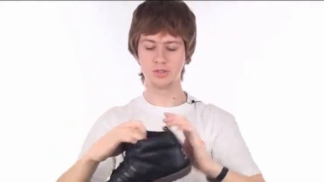 Кроссовки adidas арт. U44749 смотреть онлайн