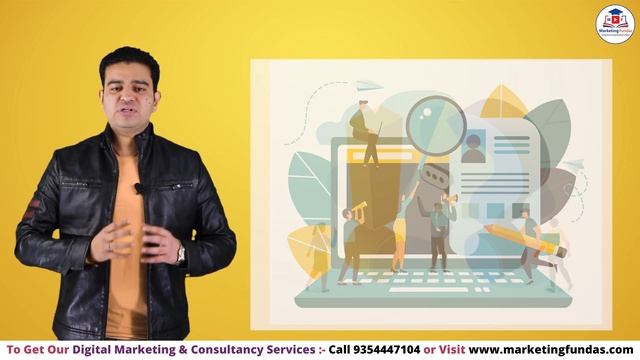 SEO Course 2021 | SEO Tutorial for Beginners to Advanced | Search Engine Optimization Tutorial Hind смотреть онлайн