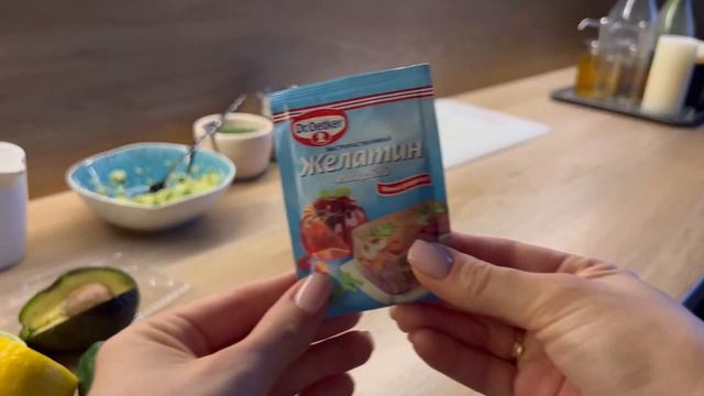 Домашние патчи/ патчи своими руками/ делаем своими руками смотреть онлайн