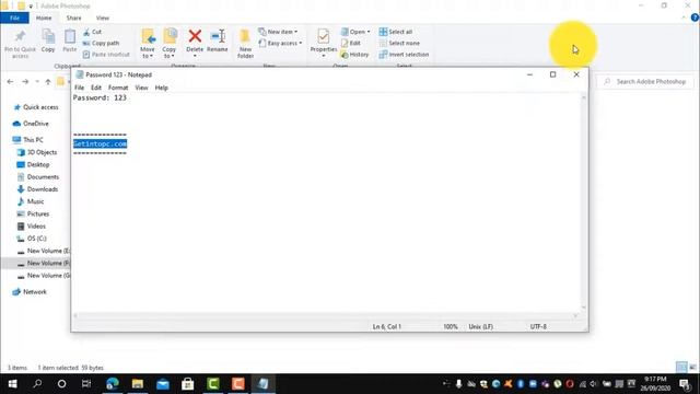 How To Download And Install Adobe Photoshop Latest Version For Free 2020 смотреть онлайн