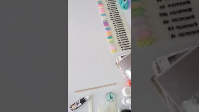 Яна Лузан работа ру смотреть онлайн