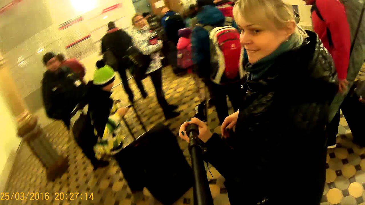 2016 0325 202646 004 смотреть онлайн