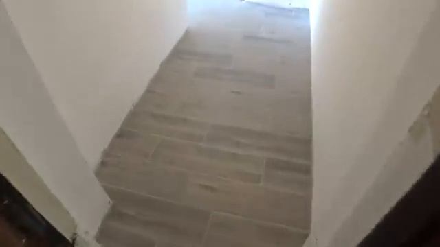 Ремонт в ванной комнате.. смотреть онлайн