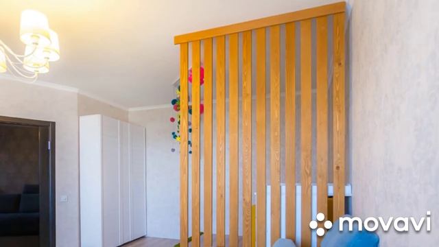 Продам 2-х. Квартиру с ремонтом и мебелью, цена 85000у.е. Без комиссии смотреть онлайн