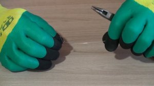 Инструкция по установке лыж на радиоуправляемый самолет