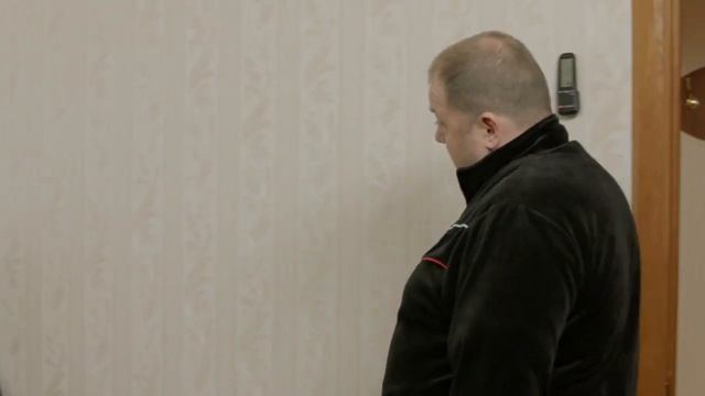 Качели 7-я серия (сериал) смотреть онлайн