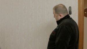 Качели 7-я серия (сериал)