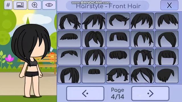 Творческий тренинг