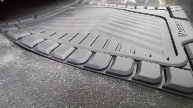 KIA Forte - 2010 - 2.0L смотреть онлайн