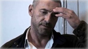 ПОКЛОННИКИ МОЛЯТСЯ! С сыном актёра Максима Дрозда случилась беда