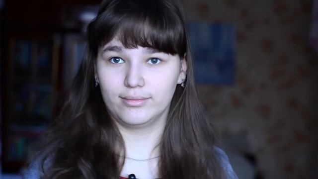 Book Review #4|"Это все зелье!" Ольга Миклашевскя смотреть онлайн