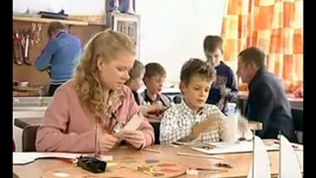 21 Судомоделирование смотреть онлайн