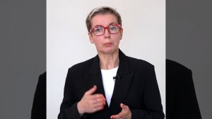 Чем отличаются барщина и оброк / Ликбез — МГПУ