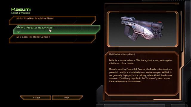 Mass Effect 2 Legendary Edition 33: Donovan Hock's Vault! Evangelion cosplay, Kasumi Stealing Memor смотреть онлайн