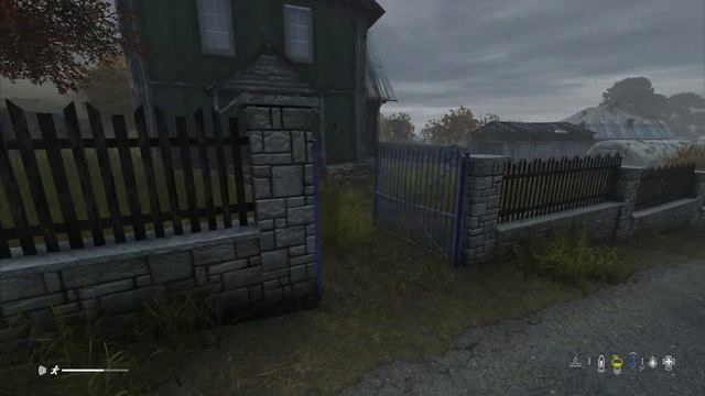 DayZ Standalone - Guia de sobrevivência / Dicas para iniciantes #1 смотреть онлайн