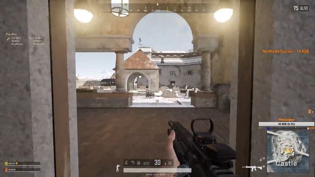 STREAM xDelta! DUO + SOLO смотреть онлайн