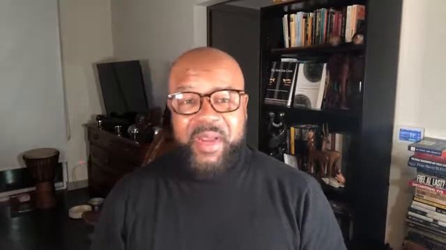 Joy Comes In The Morning Psalms 30:5 смотреть онлайн