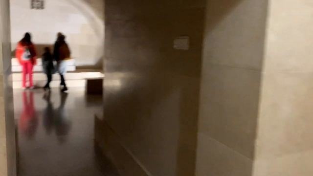 Вікенд на Ловчен, Мавзолей Негоша, панорама Боко-Которської бухти, Которський серпантин