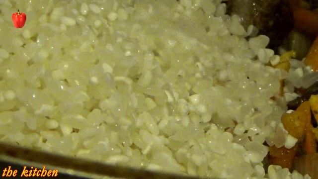 Салаты с Яйцом