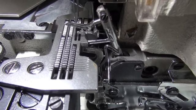 Jack jk766-4 смотреть онлайн