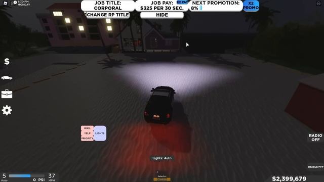 Beginner's Guide Southwest Florida - How to buy cars! - And a Map Tour!! - Southwest Florida Roblox смотреть онлайн