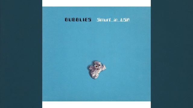 Smurf In USA смотреть онлайн