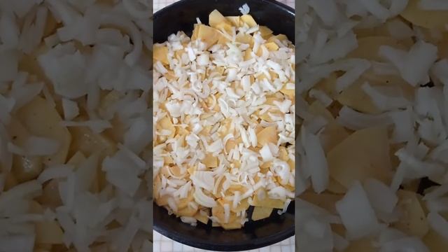 Сладкая выпечка по-домашнему