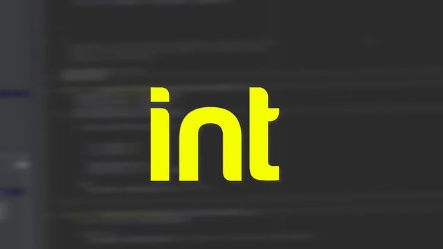 JAVA en 5 Minutos смотреть онлайн