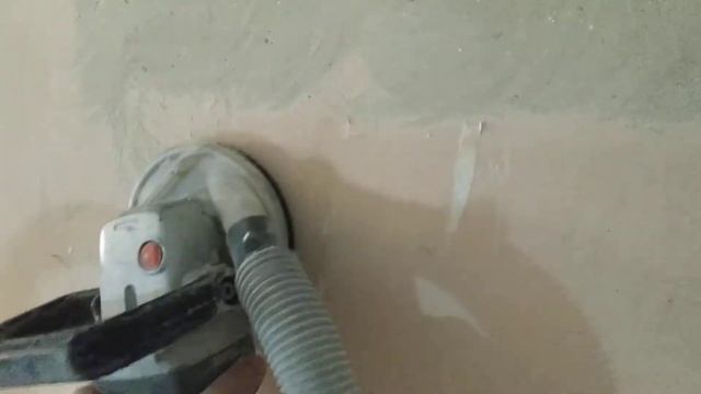 Бюджетный кожух с пылеотводом для шлифовки болгаркой смотреть онлайн