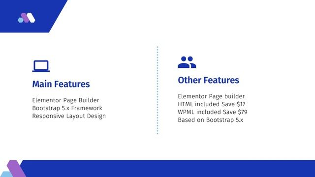 MultiPurpose WordPress Theme смотреть онлайн