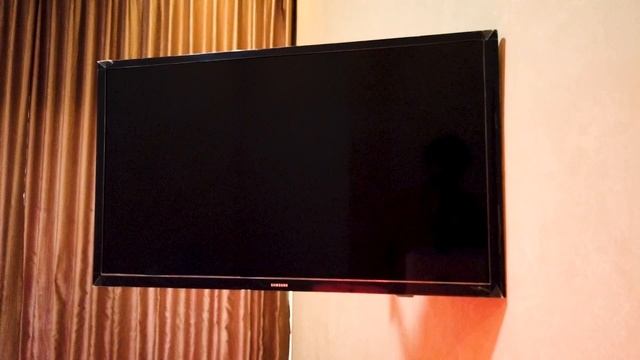 Xiaomi Mi Box S Review Indonesia: Nyalain Lampu Pakai TV (FULL WALKTHROUGH) - Tips Mi Box S TV Loka смотреть онлайн