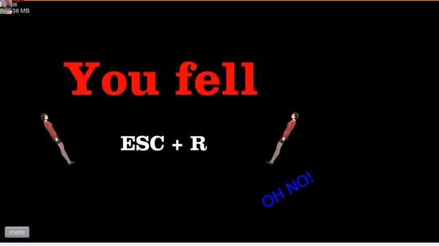 Happy Wheels #6 Болею смотреть онлайн