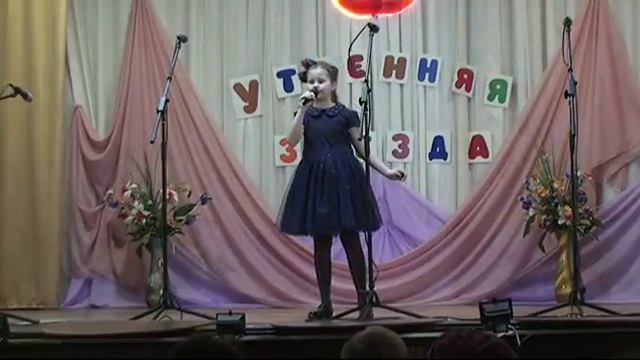 636 Кузнецова Софья п Лев Толстой Отличница смотреть онлайн