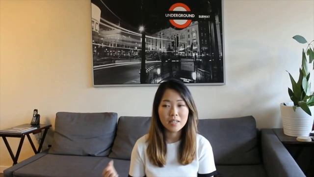 5 Mistakes that I made as a Business Analyst when I started off my career (feat.impostor syndrome) смотреть онлайн