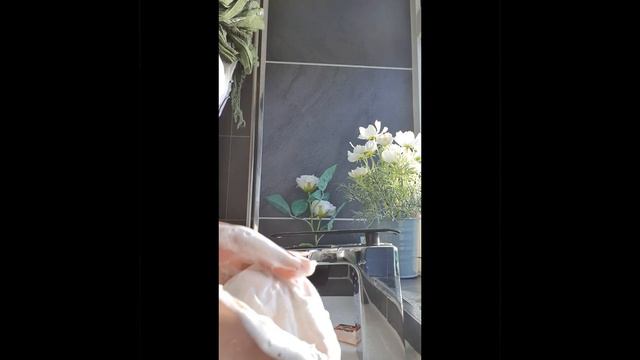 How to remove oil stains from clothes | no chemicals or baking soda needed 2022 #moreviews2022 смотреть онлайн