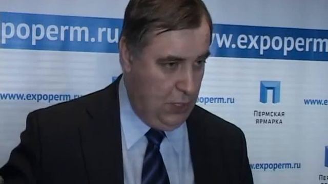 Расширение Пермского госуниверситета смотреть онлайн