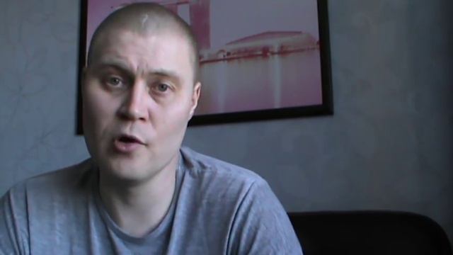 Снова обманули:( Обман на Aliexpress смотреть онлайн