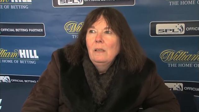 Hearts Fans Opinions смотреть онлайн