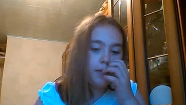 ВопросОтвет! Зачем дикой розе шипы? смотреть онлайн