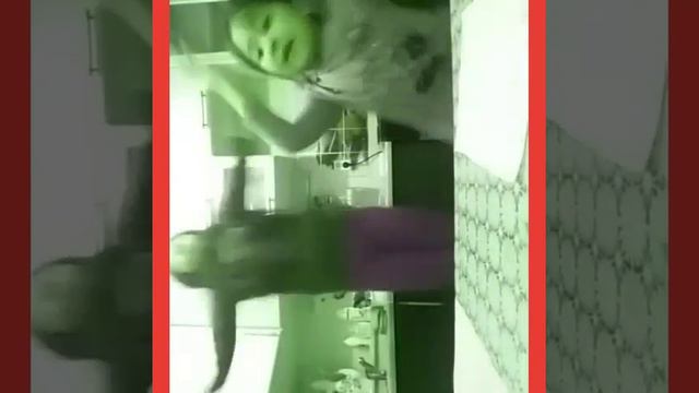 НЕЗНАЮ СЛОВ НА БУКВУ"А".7 СЕКУНД ЧЕЛЛЕНДЖ!!! смотреть онлайн