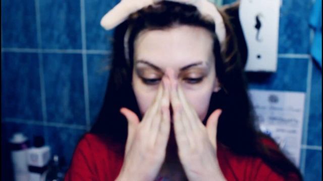 ДЕНЬ СПА ДОМА. КАК СДЕЛАТЬ СПА ДОМА. ❥CUTE N CHANNEL смотреть онлайн