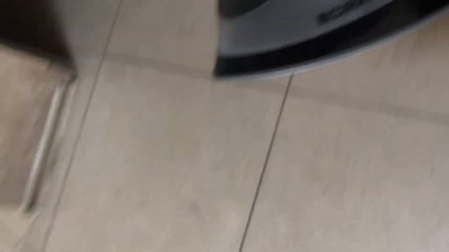 Утюг Bork смотреть онлайн
