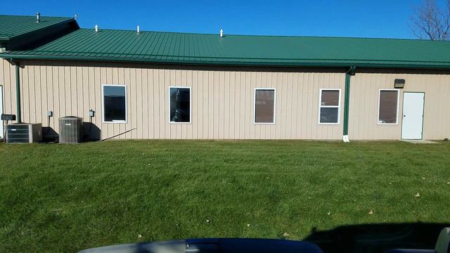 AZERBAIJAN // СПАСИБО ЗА ТЕМЫ , ЕМИЩЯБАШИ смотреть онлайн