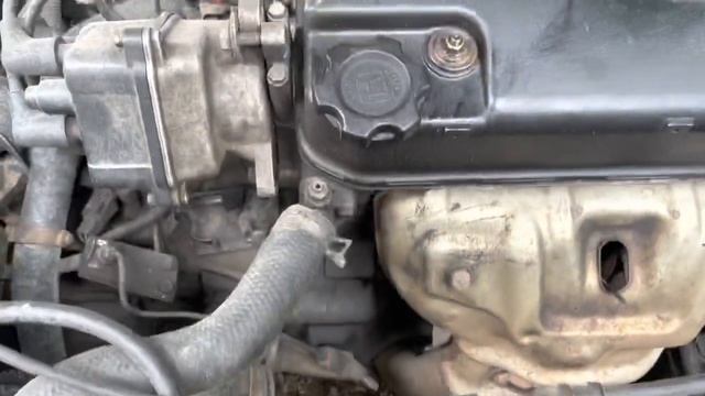 REVIEW MOBIL KLASIK TH 92 AN TIDAK KALAH NGEHITZ DI JAMANNYA смотреть онлайн