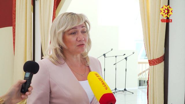 Чтобы поощрить лучших не нужен повод. смотреть онлайн
